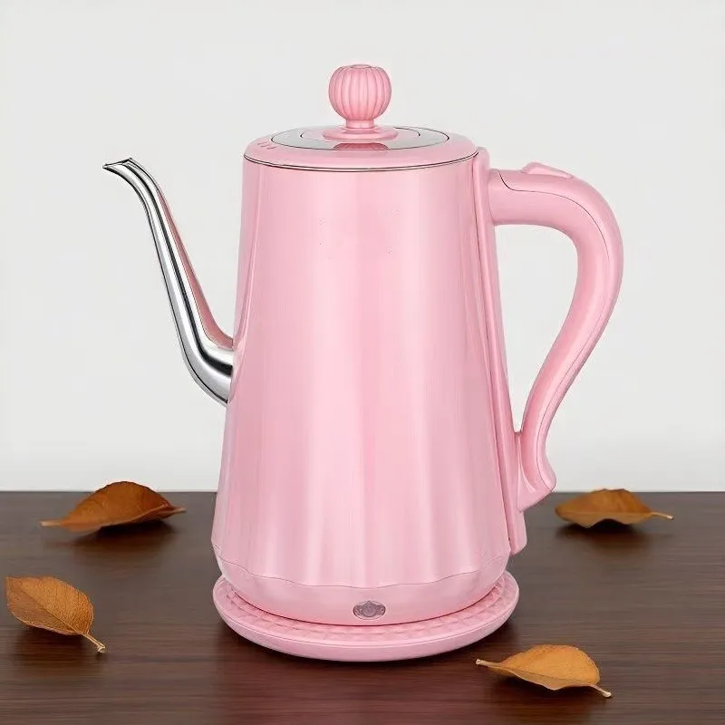 long-mouthed-boiling-water-kettle-electric-water-heater-for-home-use-2l-110v-220v