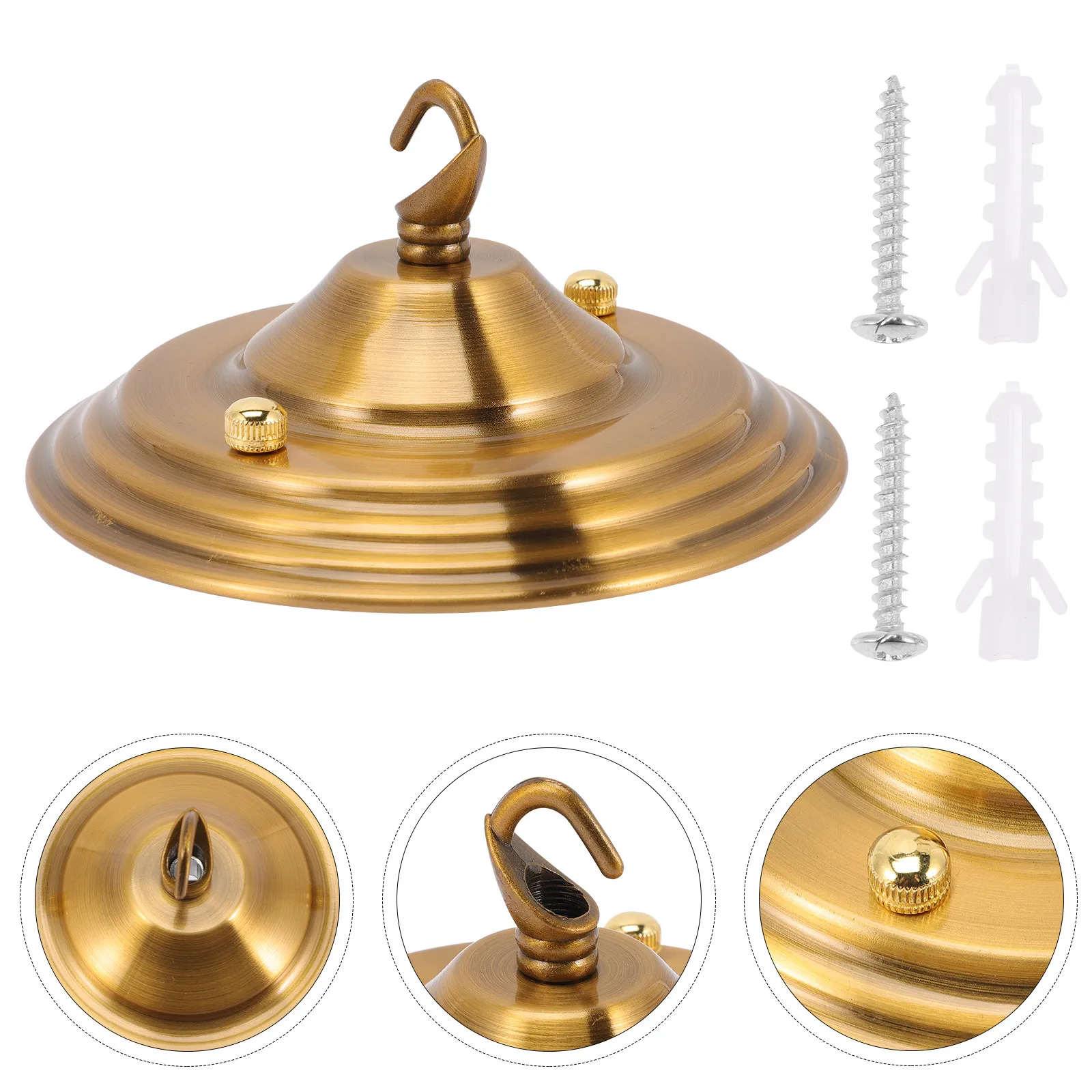 placa-de-cobertura-de-teto-com-gancho-para-lustre-suporte-de-ferro-para-luminaria-kit-de-dossel-para-luminaria-pendente-adequado-para-corredor