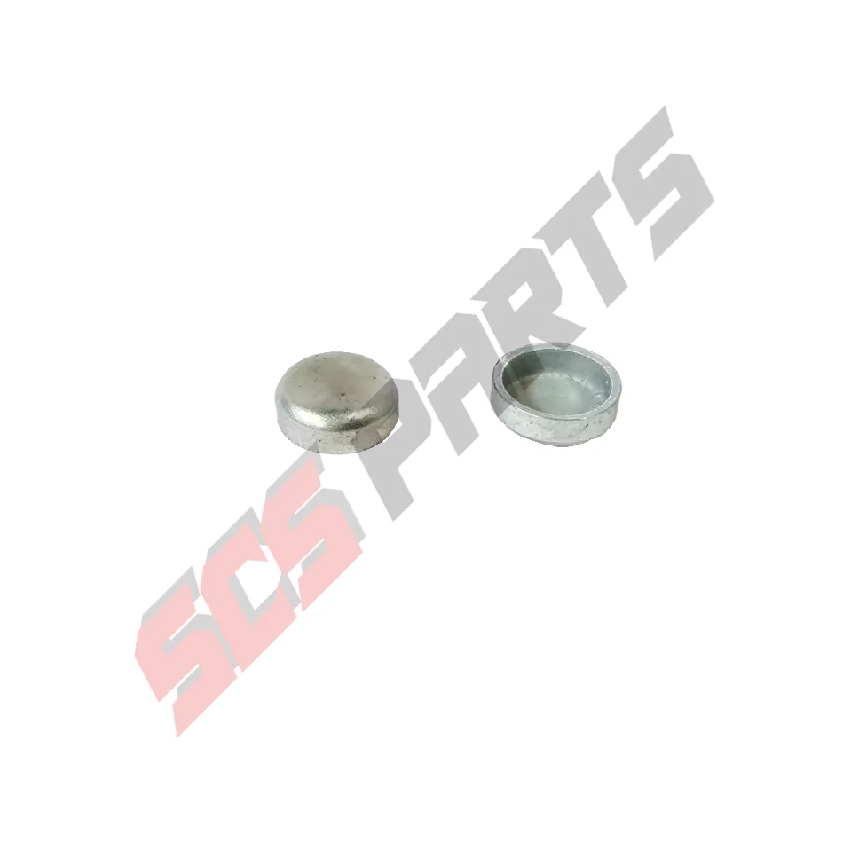 

2× 147416 Расширительная заглушка подходит для двигателя Cummins