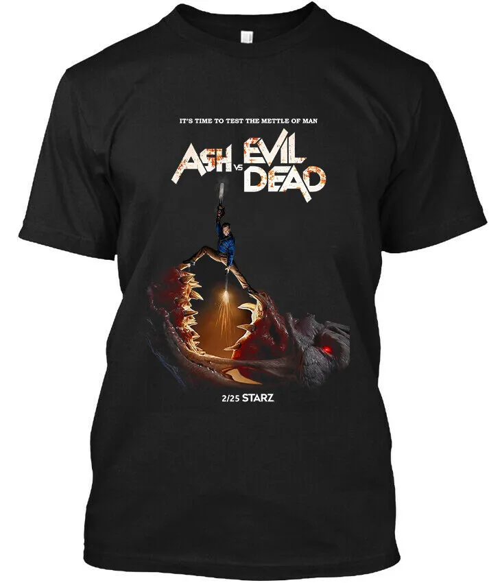 Limited New Ash Vs … - image