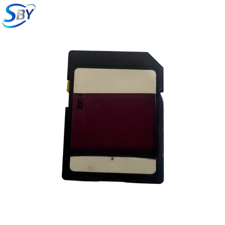 Brand New Original High-speed Memory Cards KV-M16G with One Year Warranty