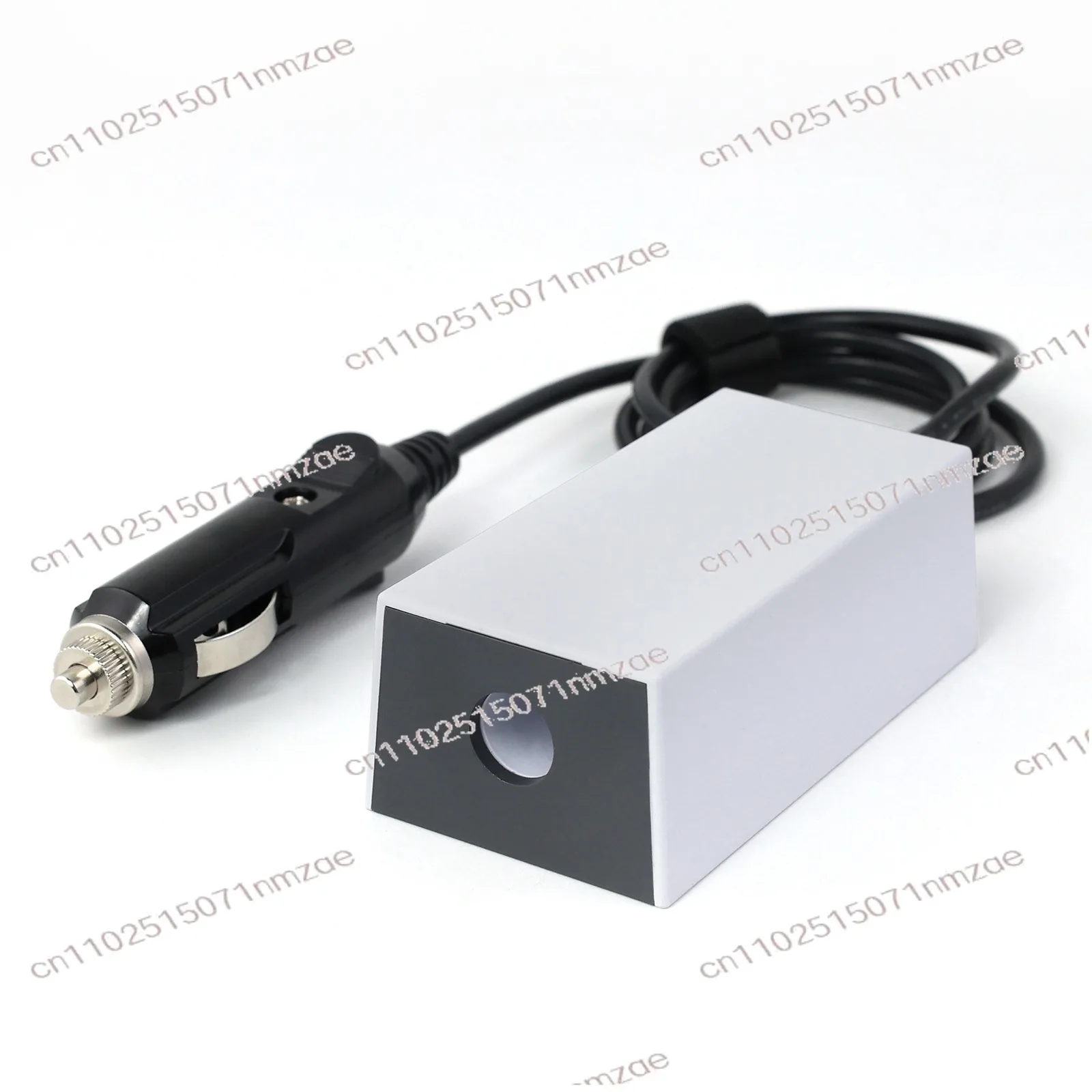 

Mini Car Charger Power Adapter Fast Charging for Vehicles & RV Accessories