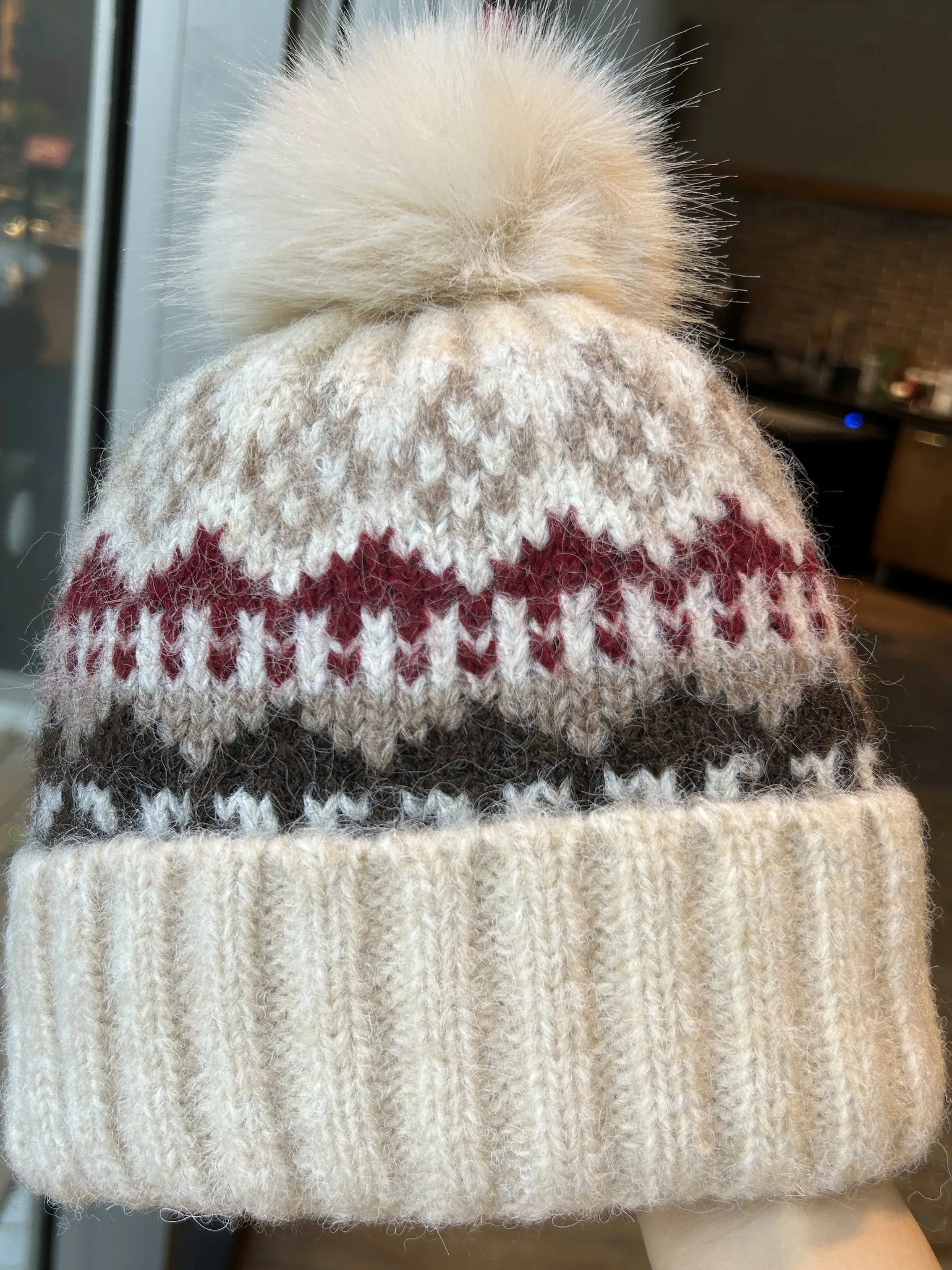 gorro-de-punto-grueso-y-calido-para-invierno-ymym2026-con-proteccion-para-las-orejas-estilo-femenino-dulce-y-lindo-sin-aj