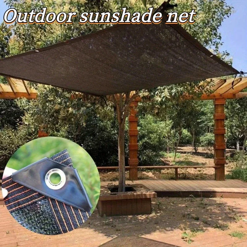 Thumbnail 3 - #25 Pool Nets Price Drop Alerts