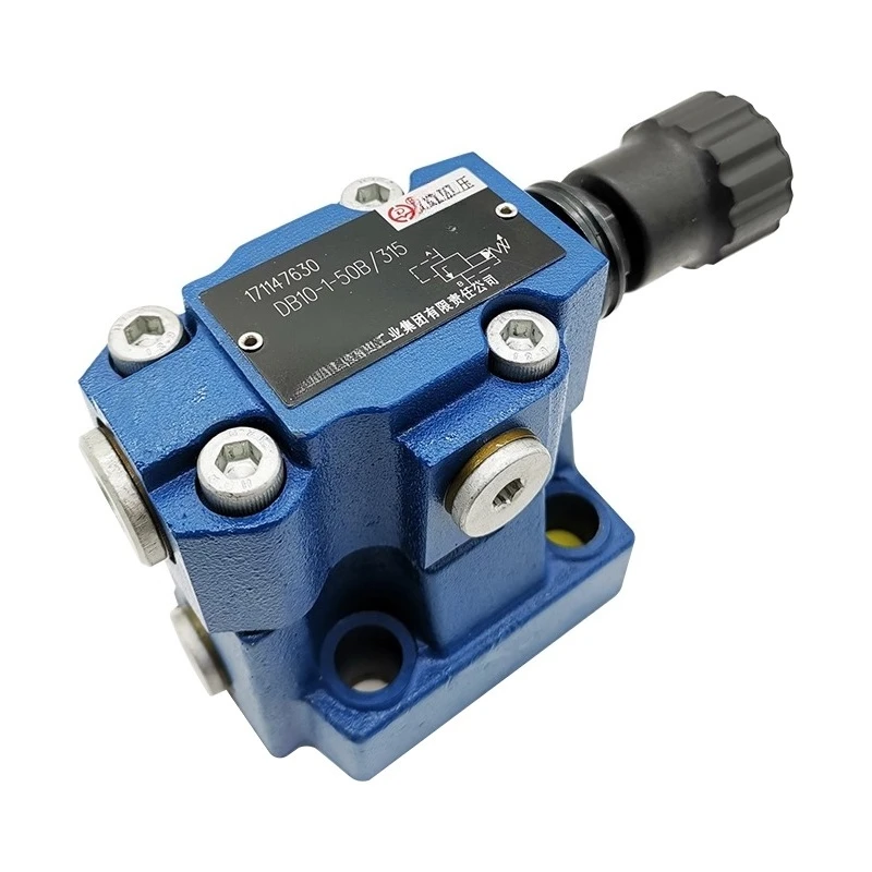 valvola-di-sicurezza-pilotata-valvola-di-regolazione-della-pressione-elettrovalvola-direzionale-idraulica-db10-20-30-1-50-b