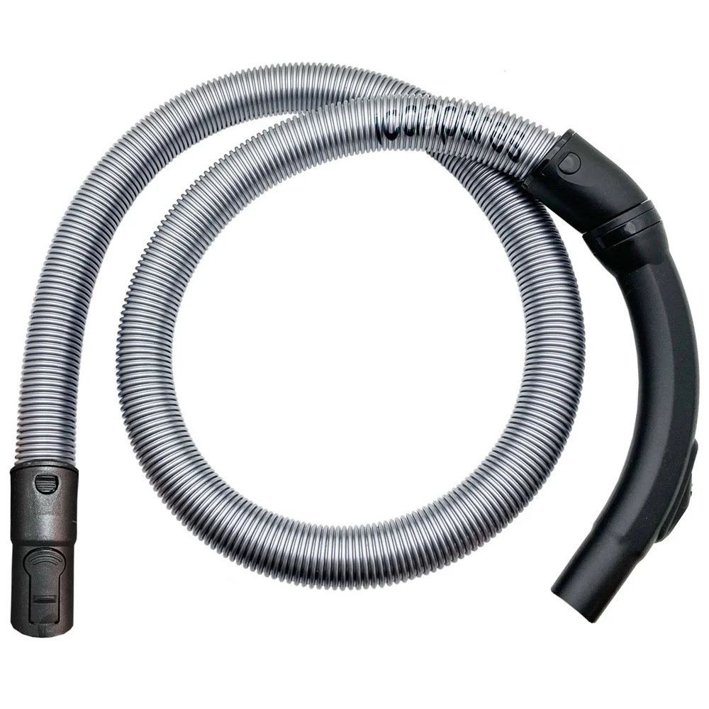 Compatible for Profilo PSP 4430 VS 6 PT 08 5 PT 2002 PSU 7 A330 Q 4.0 VSQ 4 Cleaner Resistant Powerful Hose