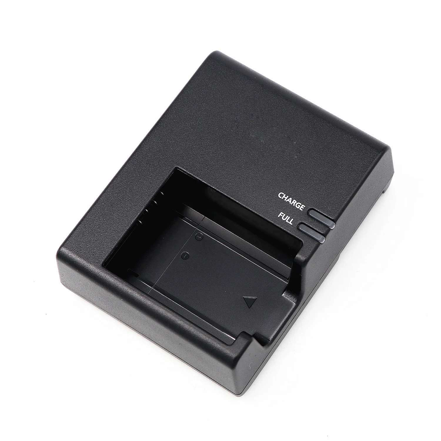 Original LC-E10 Charger Folding US plug LP-E10 Battery For Canon EOS Rebel T3 T6 T7 T100 Kiss X50 X801500D 4000D Camera