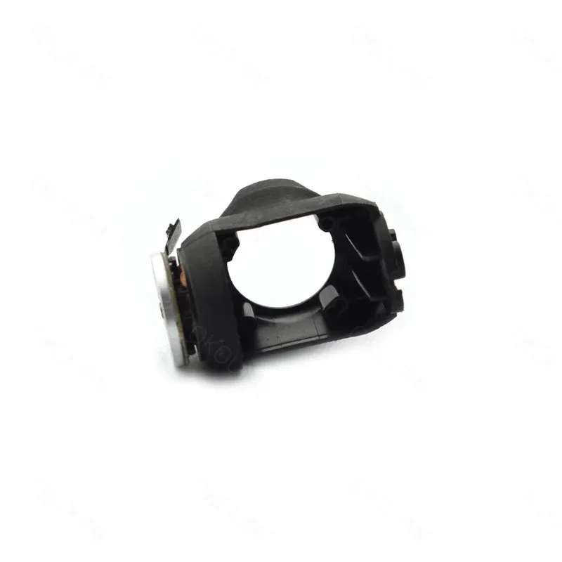 AVATA Gimbal Camera Frame met Pitch Motor Camera Shell Vervanging voor DJI AVATA Drone Reparatie Onderdelen