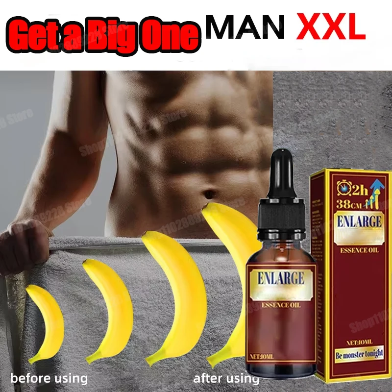 Superior Male enlarge for Erection Enhance Growth Improve Sexual Performance Boost Arousal Maximize Satisfaction