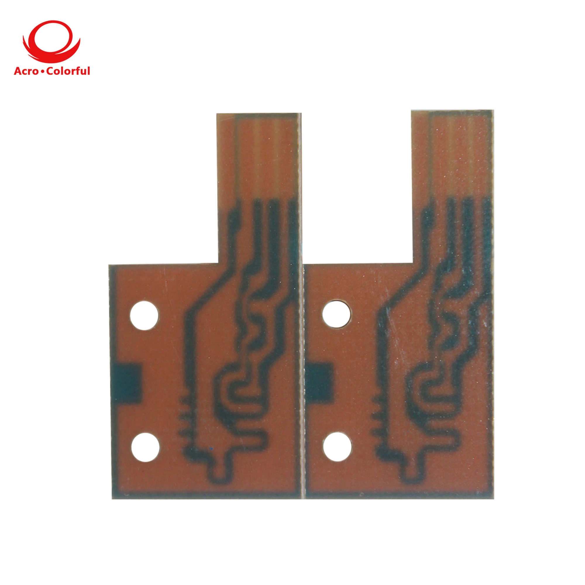 106R01480 106R01477 106R01478 106R01479 Toner Chip for Xerox Phaser 6140 Cartridge Chip 106R01484 106R01481 106R01482 106R01483