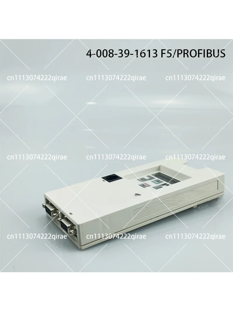 F5 PROFIBUS DP Data Input Unit Inverter, Consult Customer Service for Inventory