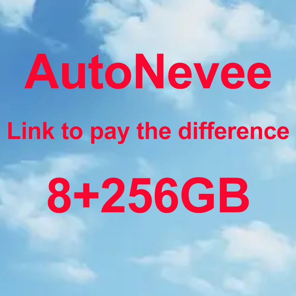 

Additional fee for our store orders Additional fee for our store orders