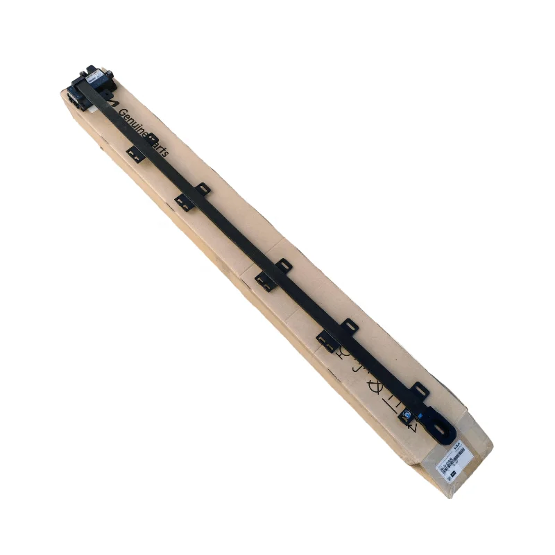 79170-C5500 Active Cover Sensor And Module Assembly Front Cross Member Module For KIA SORENTO Original