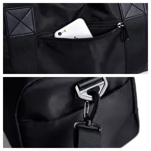 10 Hauptverkaufstasche - №6