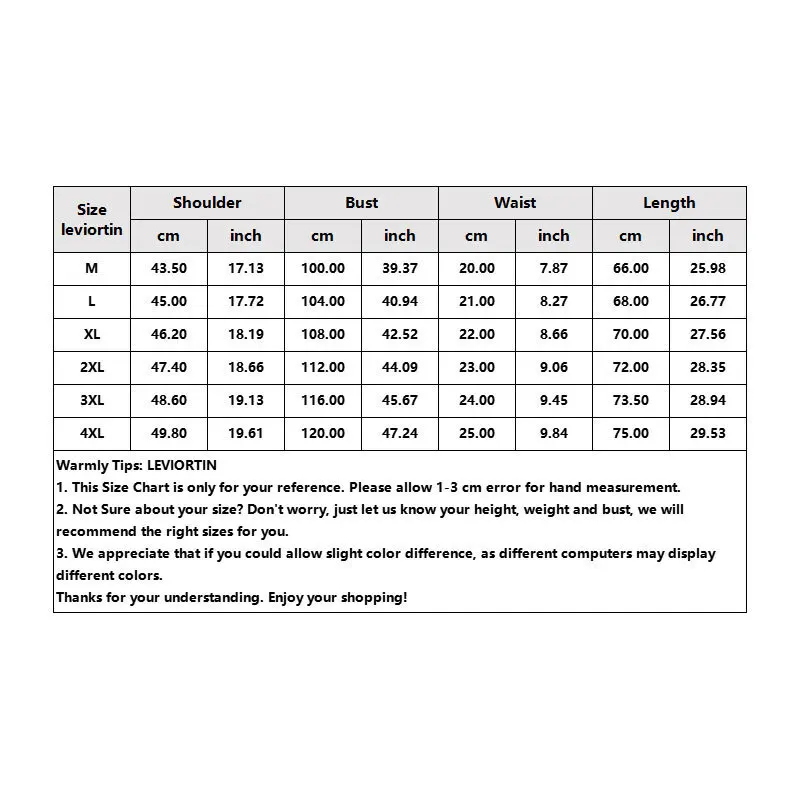 الصيف 7A مضاد للجراثيم مطرز تنفس نصف سستة قصيرة الأكمام قميص بولو رجال الأعمال عادية بلون تي شيرت بياقة #6