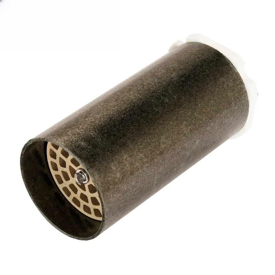 

new Heating Element 230V 2200W for EX2 EX3 Extruder Welding Machine, Diameter 44mm -116.900