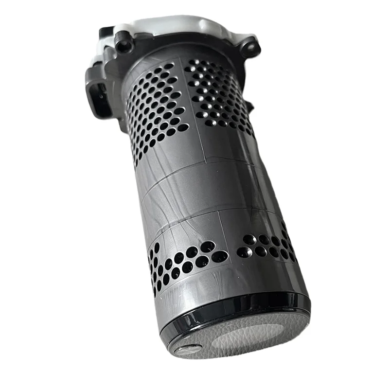 #61 Best Dyson Vacuum Accessories to Buy In 2026