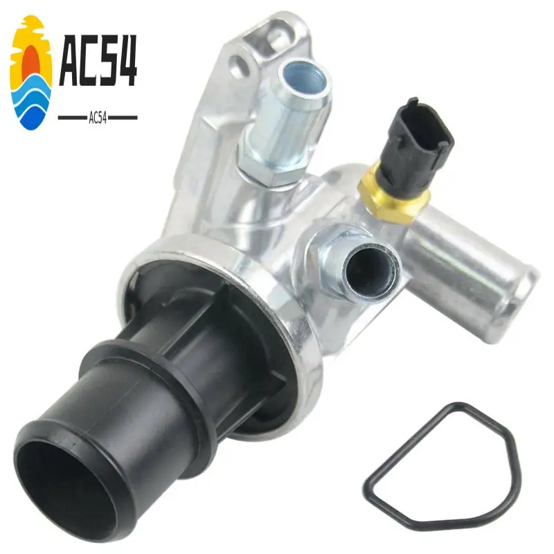 AC54-68028074AA Car…