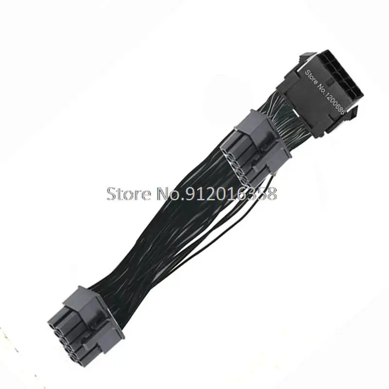 22AWG 600CM 4.2 4.20MM Molex Microfit extension Cable Assembly Mini-Fit Jr 5557 Mini-Fit Jr 5559 0039039102 0469990297 10 pin  