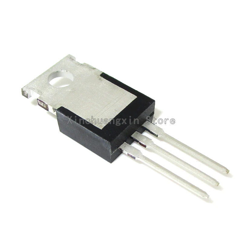 5Pcs/Lot New BT136-600D BT137-600D BT138 BT139 600D TO-220 Triac Transistors