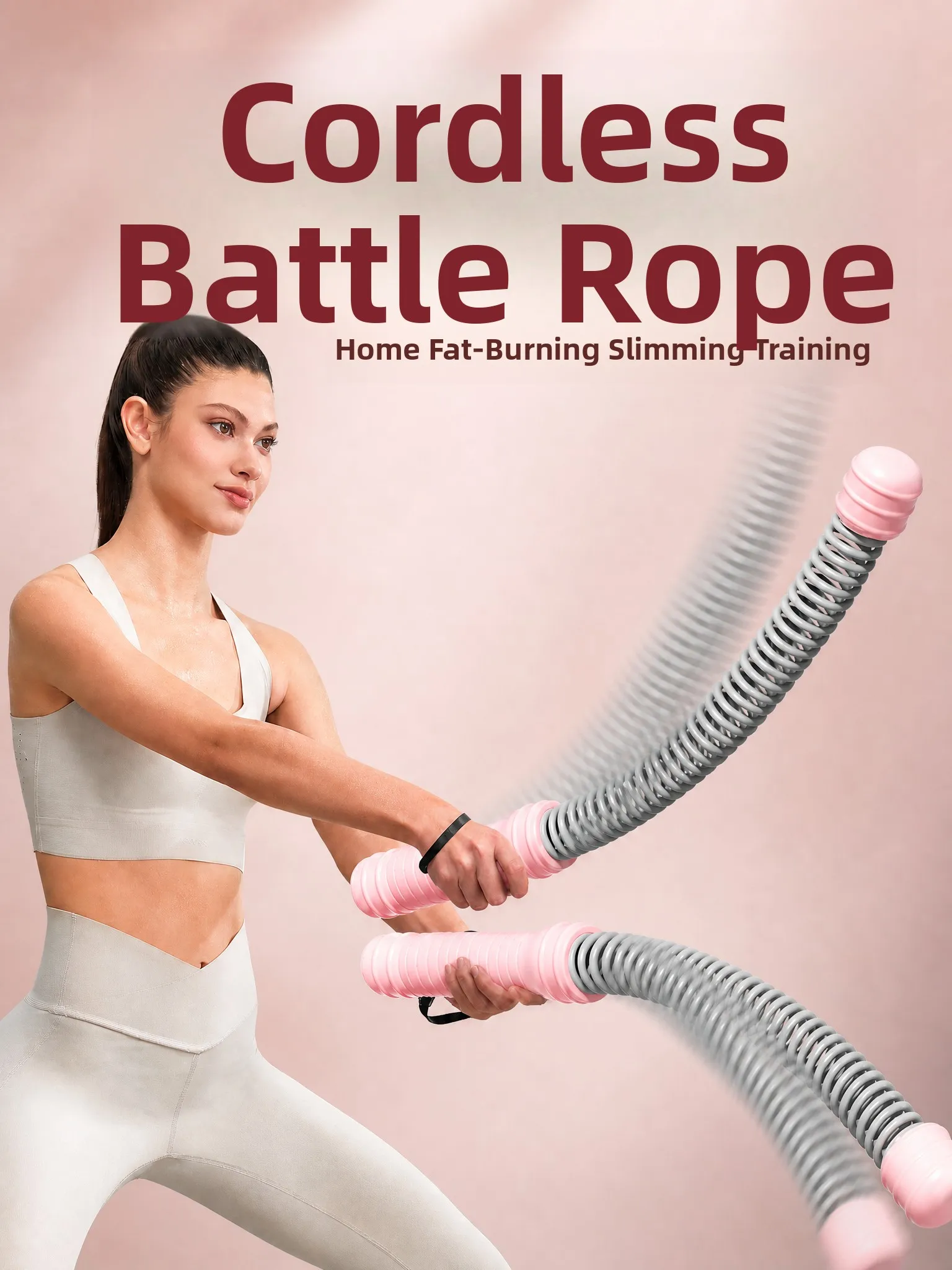 multifunctional-wireless-battle-rope-home-fitness-equipment-fat-burning-slimming-training-tool-internet-famous-sports-equipment