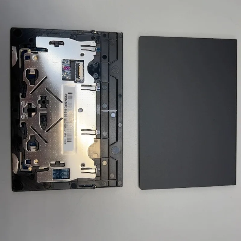 

01LV551 Touchpad NEW and Original for Lenovo for Thinkpad L480 L490 L580 L590 Touch Pad Clickpad Mouse Pad 01LV553 01LV552