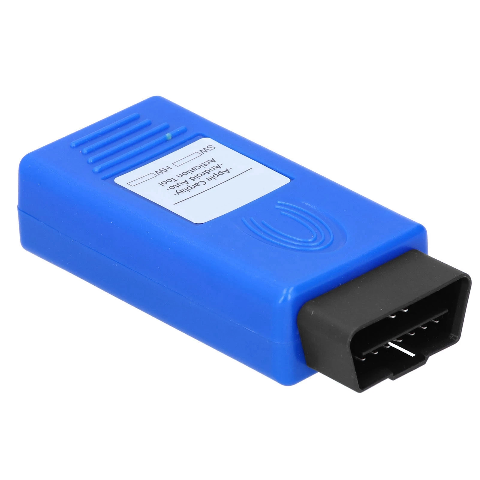Car Obd Activator A… - image