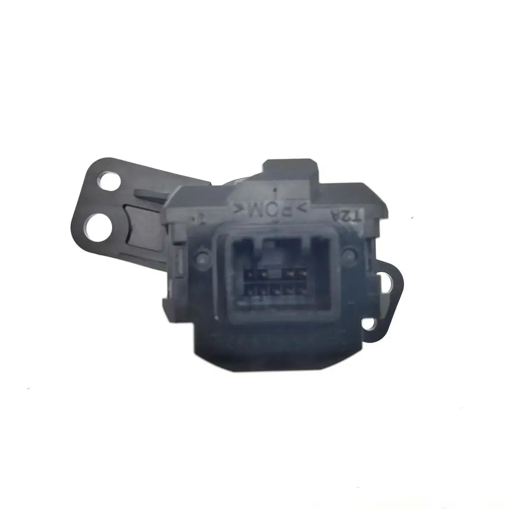 مفتاح تشغيل الإشعال 35881-T2A-A01 لهوندا أكورد 2013-2015