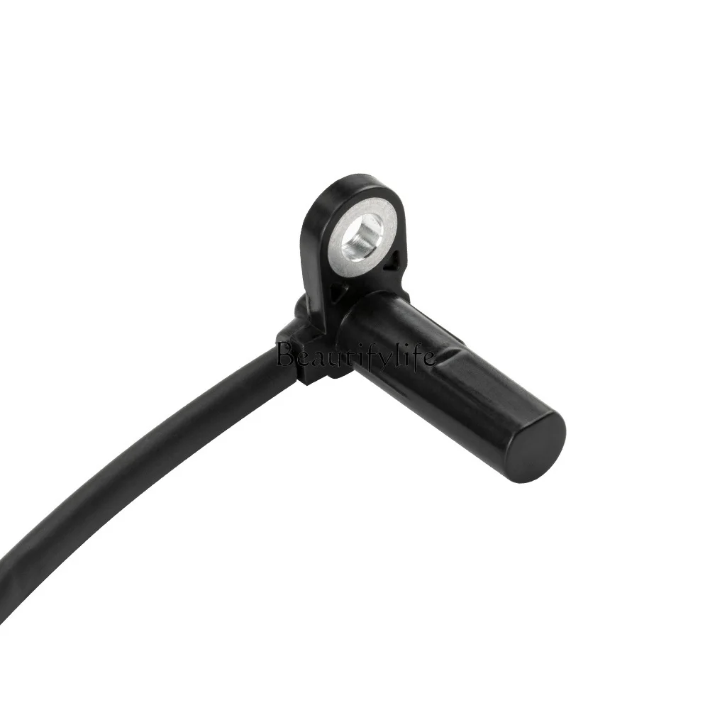 

1 tool parts6T40E/6T45E Transmission Speed Sensor 24276628 24275800