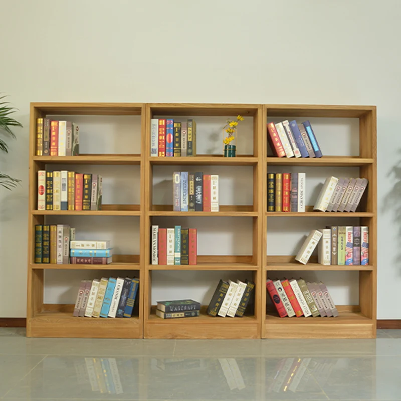 Books Table Storage Rack Bedside Cabinets Space Saving Bedroom Library Rack Floor Collect Muebles Para El Hogar Nordic Furniture