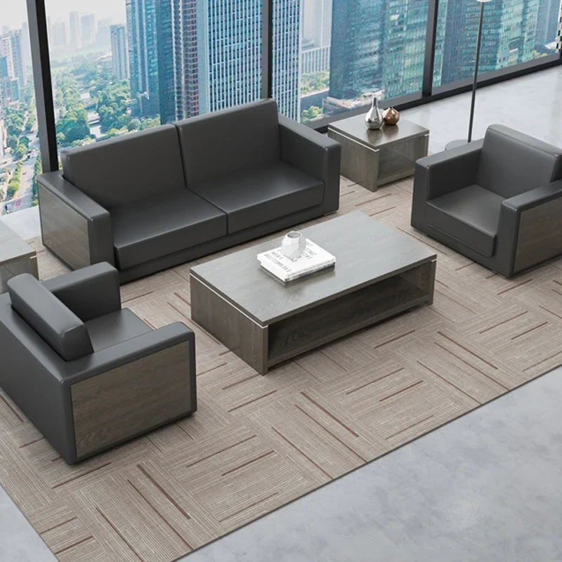 'Furniture Custom Lobby Furniture Hotel Sofa for Sale Single/ 2-seater/ 3-seater Hotel Public Area/ Hotel Bedroom Modern