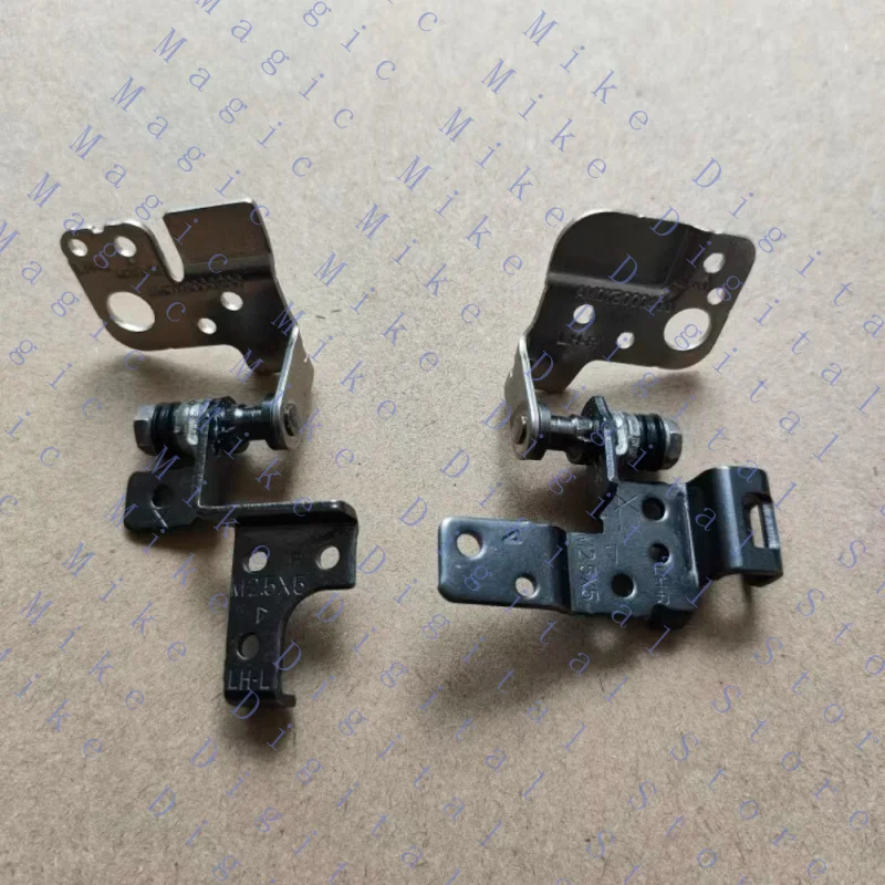 

Шарнир ЖК-дисплея для Lenovo G500S