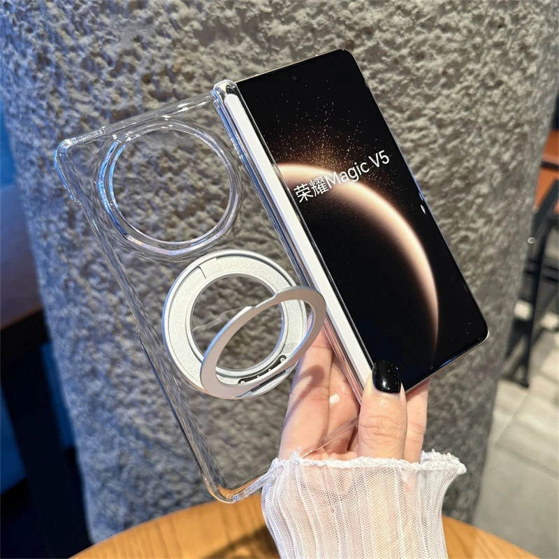 Magsafe Case For Ho… - image