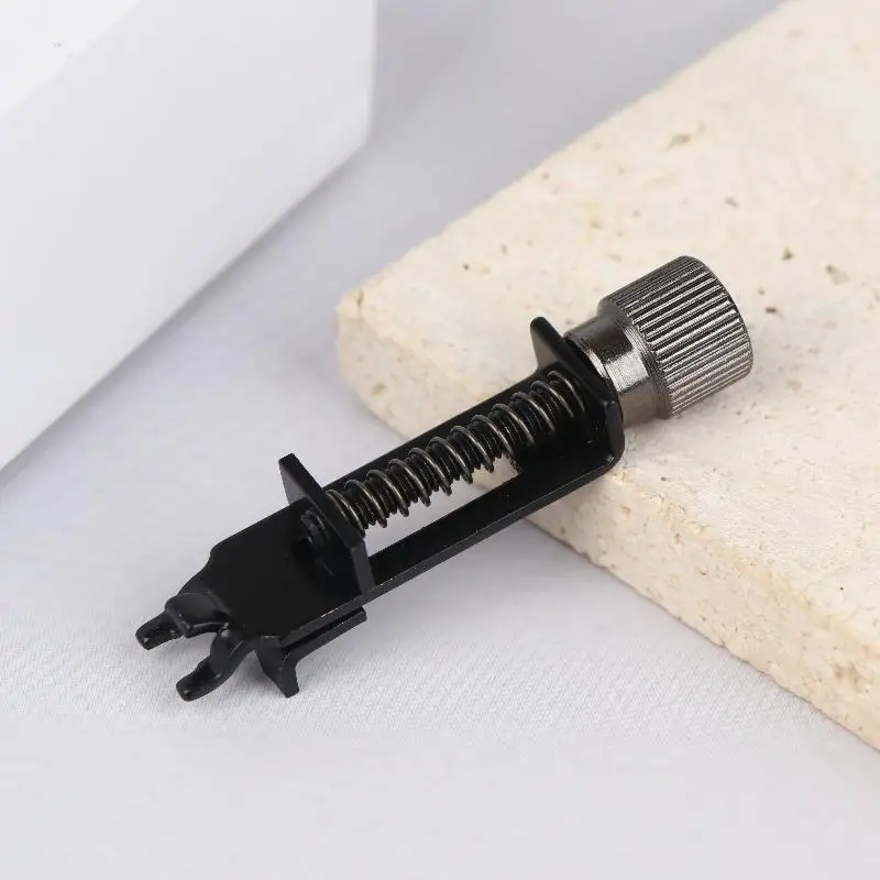 

Инструмент для настройки моста электрогитары, регулировка тремоло, точный тон, аксессуары для электрогитары