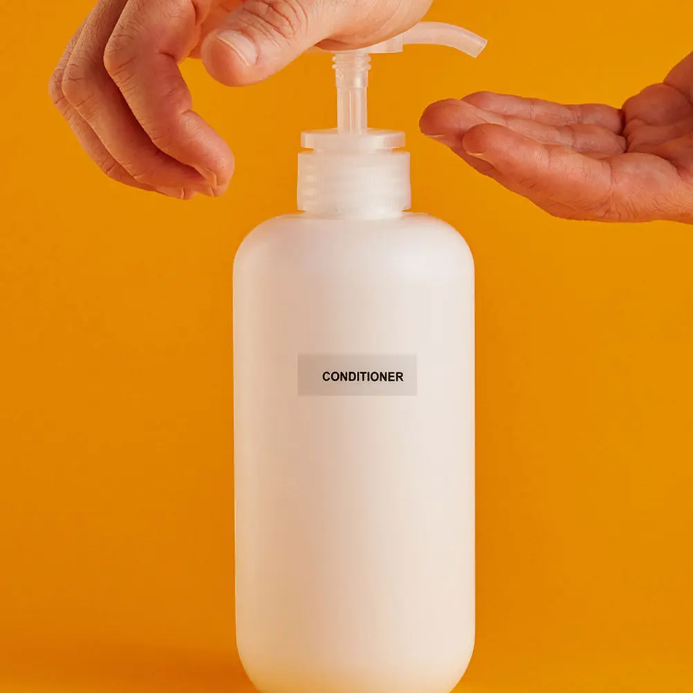 20-folhas-de-etiquetas-de-pvc-impermeaveis-para-frascos-de-cosmeticos-adesivos-organizadores-de-viagem-para-cuidados-com-a-pele-dispensador-de-shampoo