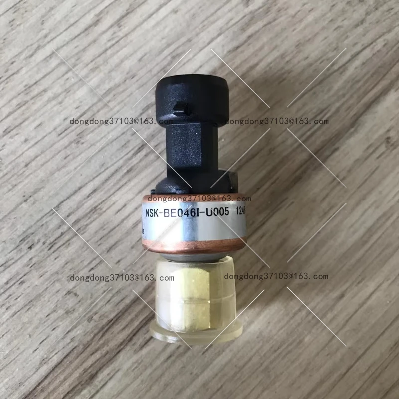 Air Conditioner 30R… - image