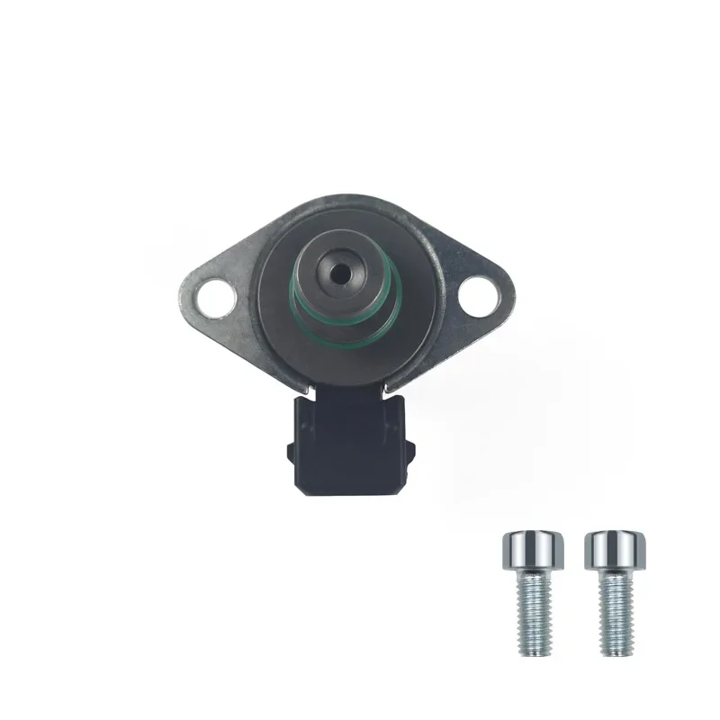 

JJ tool partsSteering gearbox solenoid valve 2114600984 2214600184