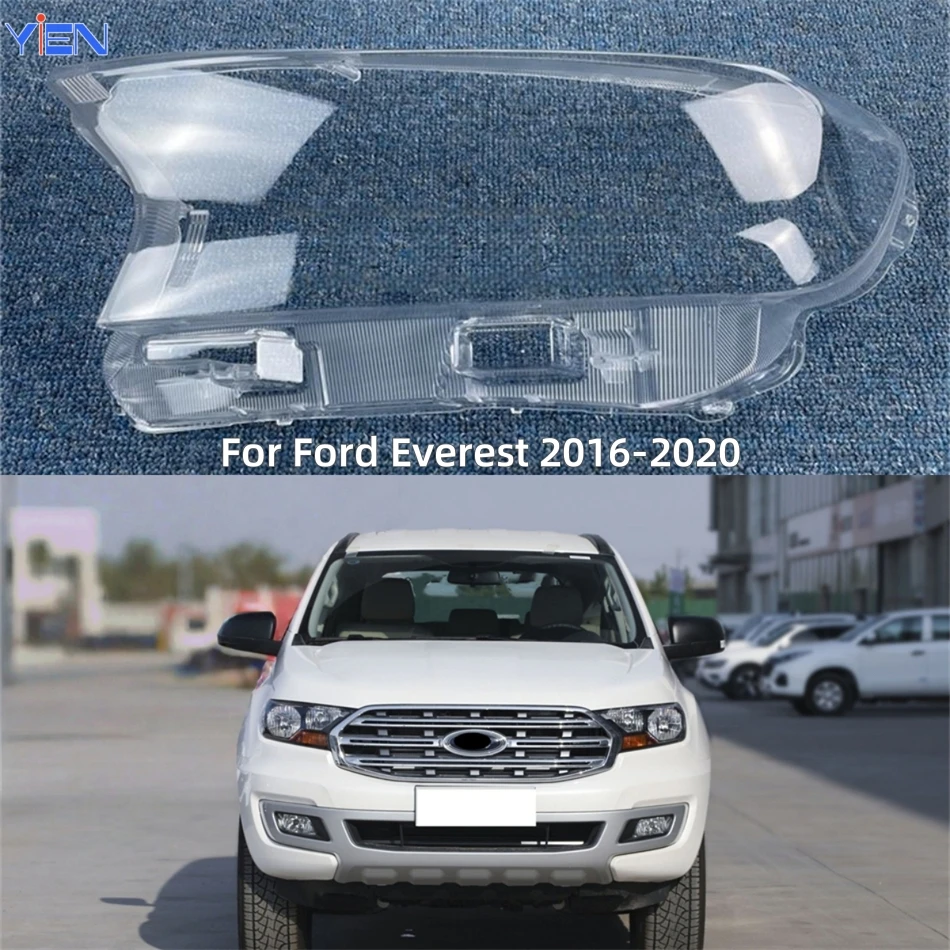para-ford-everest-2016-2017-2018-2019-2020-​-gadgets-para-coche-pantalla-de-lampara-carcasa-para-faro-delantero-de-coche-cubierta-de-lente-carcasa-de-luces