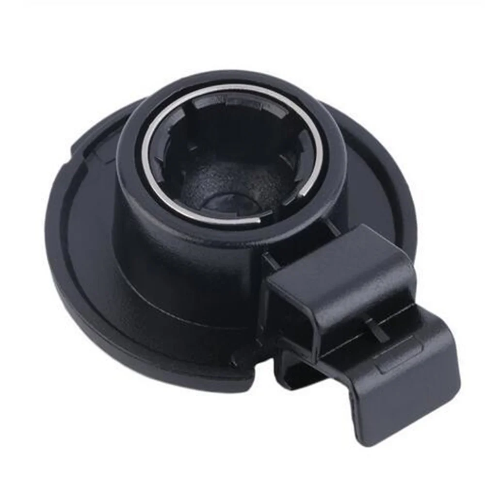 Car Navigation Instrument Back Clip Bracket for GARMIN NUVI 2597 LMT Mounting Holder Rear Bracket Clamp Car Accessories