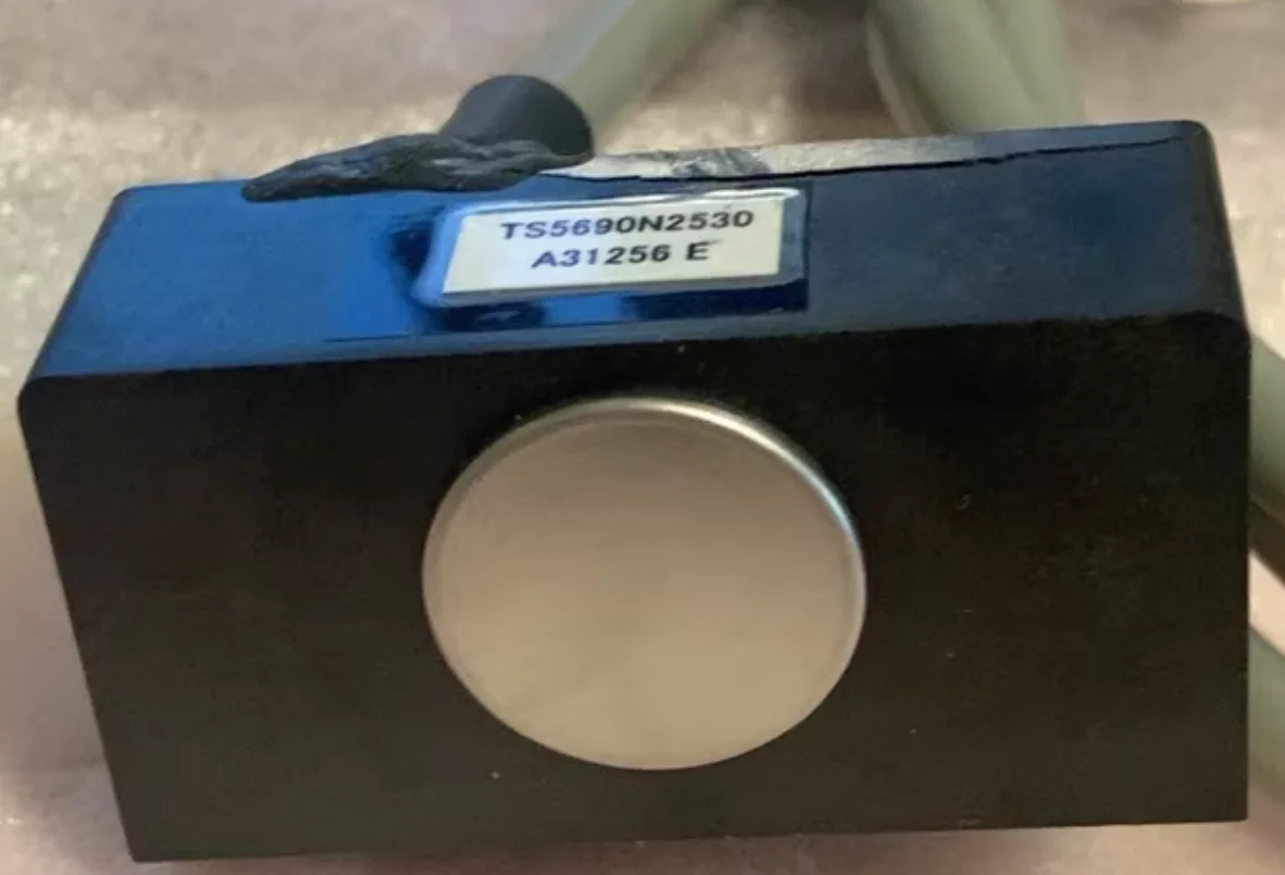 Original Genuine，TS5690N2530 Brand New Spindle encoder Sensor Sensor head，Fast shipping