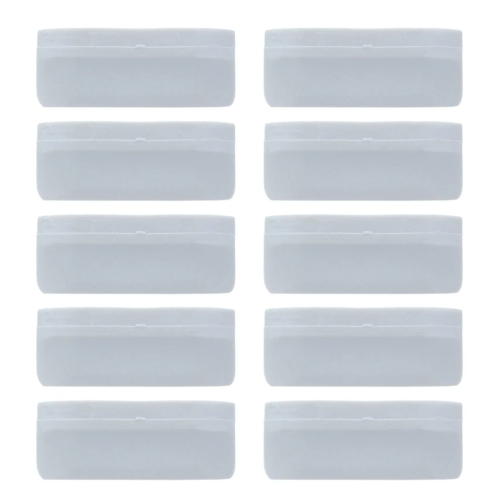 10x-guia-de-corrente-tira-para-choques-caber-stihl-021-023-025-ms210-ms230-ms250-motosserras