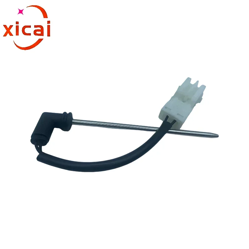 

64118385563 Auto Evaporator Temperature Sensor For BMW X5 E39 E53 520d 520i 523i OEM 64116972109 8385563 AS3452 0905429 0859073