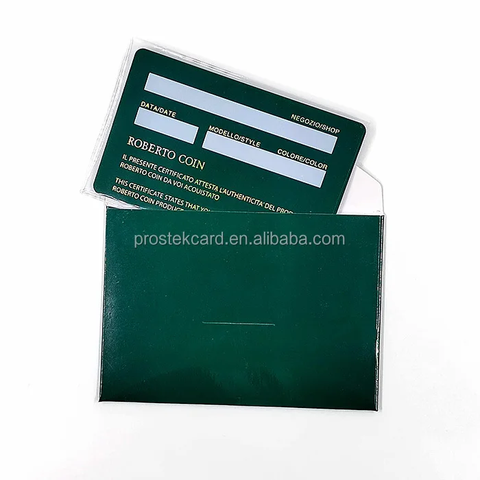 Customized query Whole Sale Customized Print Business Card,warranty Card,membership Card,gift Card,voucher Card with Card Envelo