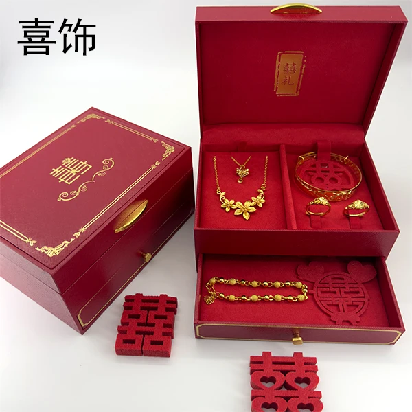 

BOX 2