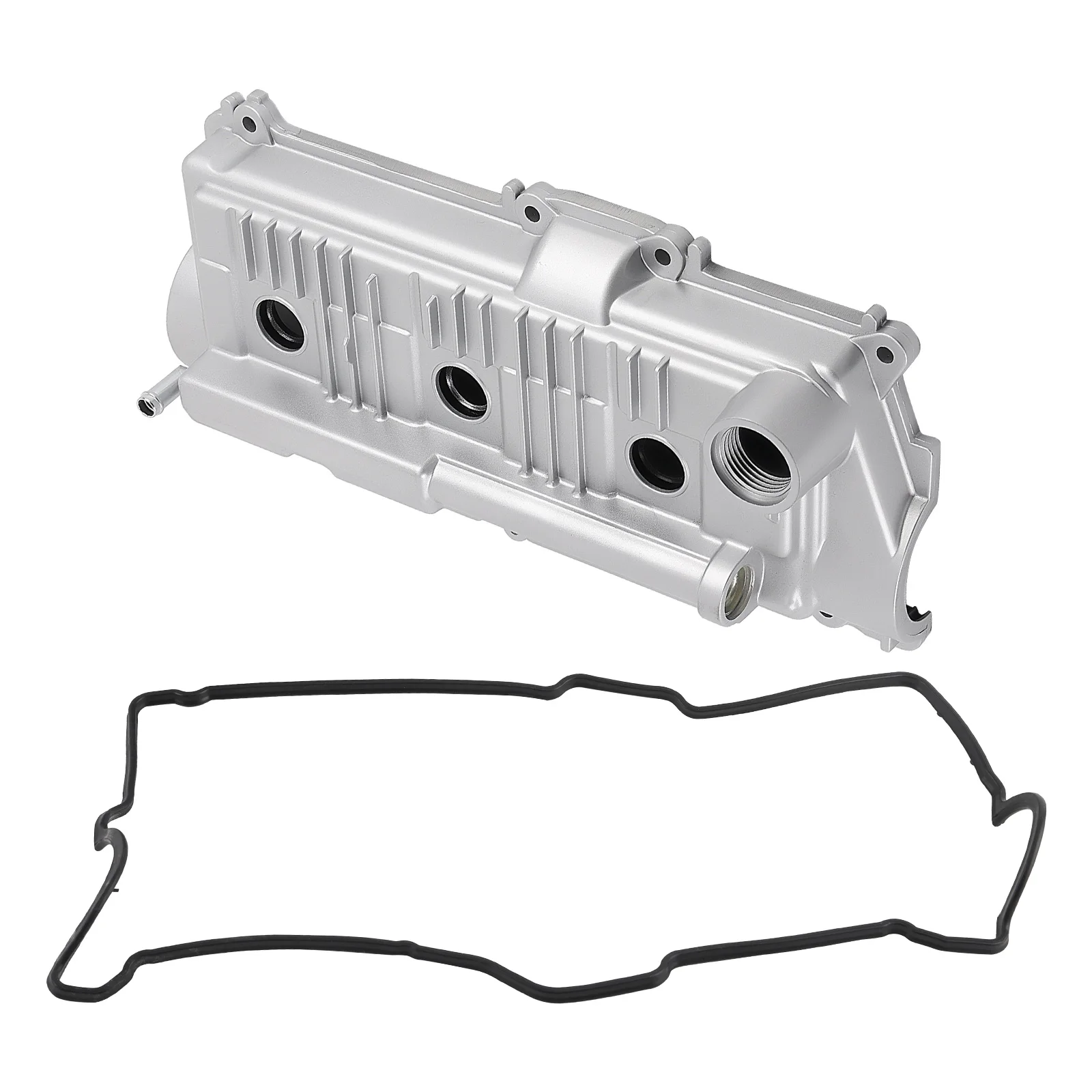 

Left Valve Cover for Toyota 4Runner Tacoma Tundra 3.4L 11202-62050