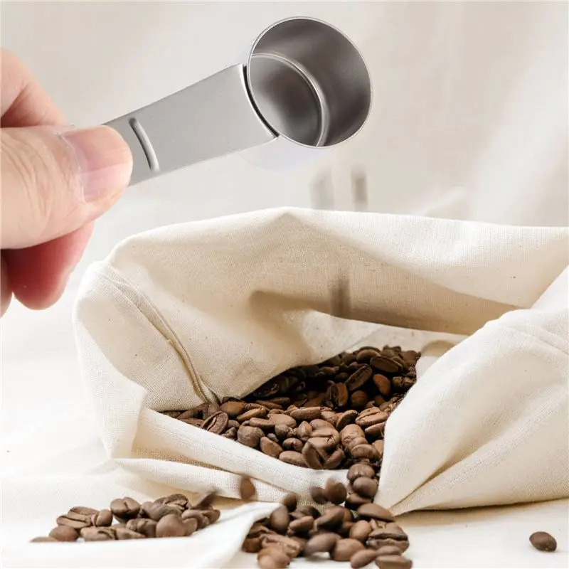 CYCLI-Reusable Coffee Capsule Lid For Vertuoline Coffee Pod Food Grade Silicone Cap For Refillable Nespresso Vertuo Capsule