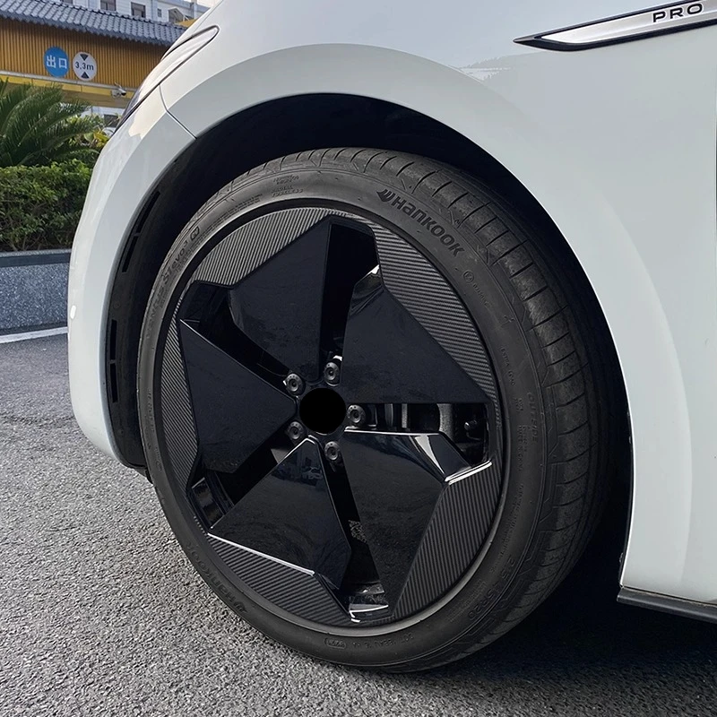 For Vw Light Load I… - image