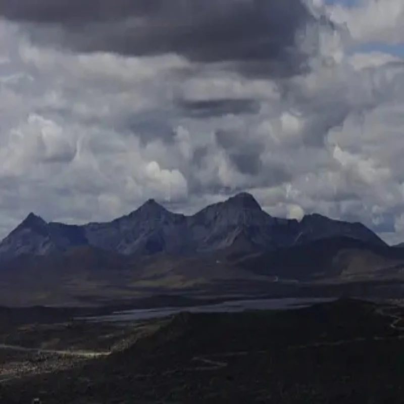 

HGLRC Draknight 2 дюйма 91 мм сверхлегкая зубочистка FPV рамка совместима 2-дюймовый пропеллер для FPV Freestyle Drone Part