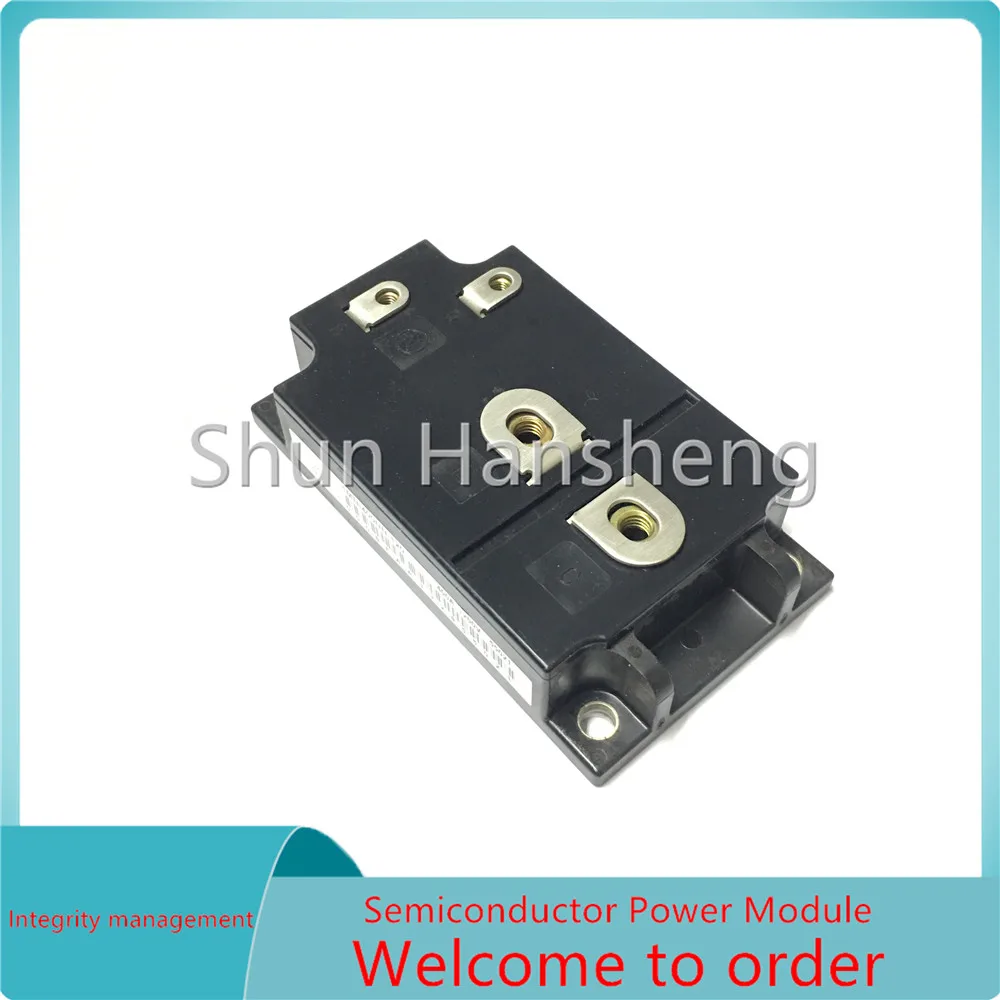 Igbt Module 1Mbi600…