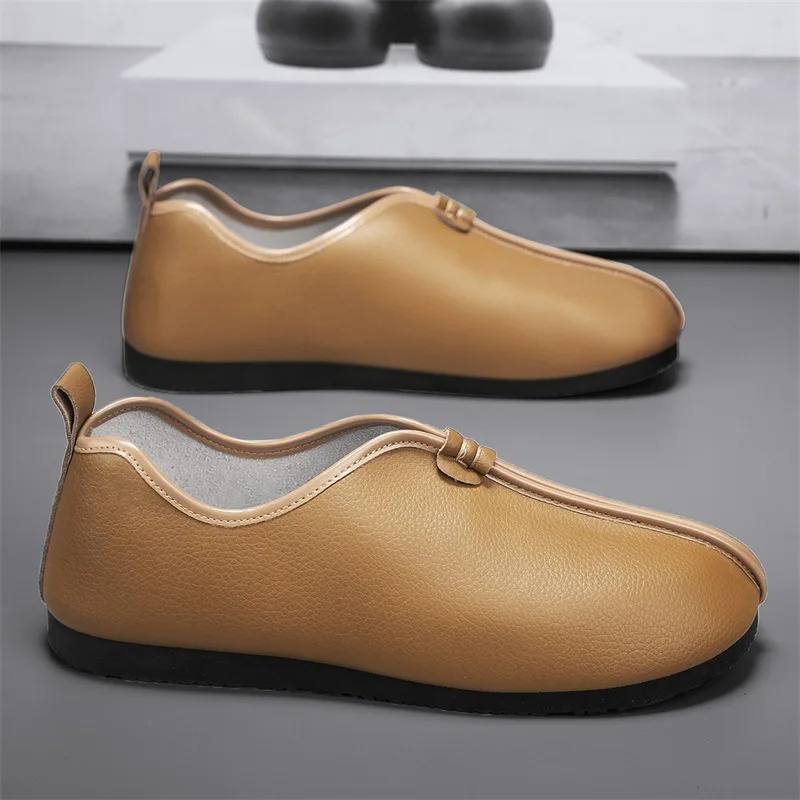 chaussures-en-cuir-a-enfiler-pour-la-conduite-quotidienne-et-le-travail-confortables-respirantes-et-au-design-elegant